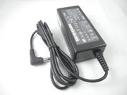 Original Genuine charger power supply for GATEWAY CX200X CX2608 CX200S CX200 S7200