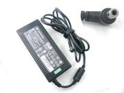 GATEWAY19V6.3A119W-5.5x2.5mm