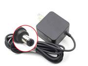 Original Genuine Google fiber PB-1180-29 07079618 12V 1.5A 18W Tablet charger