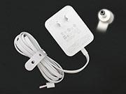 GOOGLE 16.5V 2A ac adapter