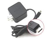 GOOGLE 5.25V 3A ac adapter