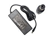 Gospell 48V 1.25A ac adapter