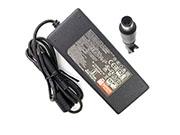 Gospell 48V 1.35A ac adapter