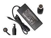  Original Genuine Gospell GP306A-510-125 AC Adapter 51v 1.25A Switching Model Power Supply