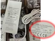 GOVEE24V2.5A60W-5.5x2.1mm-W
