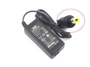 GRE 9V 3A ac adapter