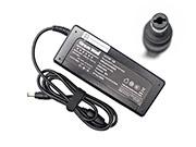 Original Genuine Great Wall GA90SD1-1904730 AC Adapter 19v 4.73A 90W Switching Power Supply