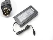 Original 4-PIN Great Wall SWITCHING 150W POWER SUPPLY GA150S GA150S-19007900 19V 7.9A