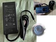 Original Genuine GVE GM130-1700700-F Ac/DC Adapter 17v 7A 119.0W Power Supply