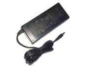 Original Genuine GVE GM152-1900790-F Ac Adapter 19V 7.9A 150W Power Adapter