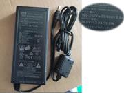 Original Genuine GVE GM95-240300-D AC Adapter 24v 3A 72w Power Supply