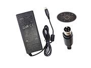 GVE24V5A120W-4PIN-SZXF