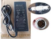GVE24V5A120W-Special-2-Pins