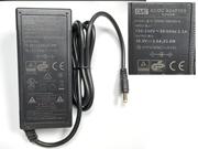 Original Genuine GVE GM95-360260-D Ac Adapter 36v 2.6A 93.6W Power Supply