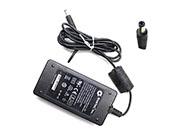 Original Genuine Globtek GTM21097-5012 Power Supply P/N TR9CE4000LCPYMRG2244 12v 4.17A AC Adapter