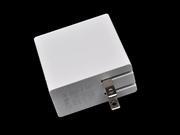 Google 20V 2.25A ac adapter