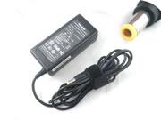 Original AD6630 PA-1400-11 ADP40S-1902100 ADP-40PH AB ADPC1940 XA0801XA Adapter for Greatwall A91 A92 T91 Series