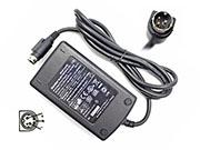 HAIDER24V1.5A36W-3PIN