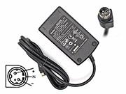 Haider 24V 2.5A ac adapter