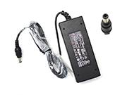 HARMAN 12V 2.5A ac adapter