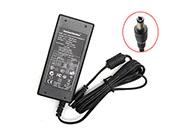 Original Genuine HarmanKardon 700-0097-001 Ac/DC Adaptrer BSC60-180330 18V 3.3A Power Supply