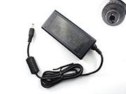 Original Genuine Harmankardon NSA40ED-190200 AC Adapter 19v 2A for Onyx studio Bluetooth audio