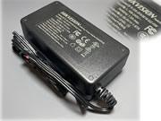 HIKVISION36V1.67A60.12W-2lines
