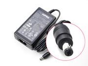 HIPRO 12V 4.16A ac adapter