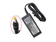 HIPRO 18.5V 3.5A ac adapter