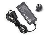  Original HIPRO charger HP-A0301R3 19v 1.58A for S191HQL S200HL S200HQL Lcd Monitor 30W