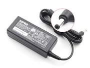 HIPRO 19V 3.43A ac adapter