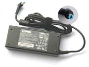 Original HIPRO HP-A0904A3 Adapter 19v 4.74A 90W