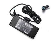 HIPRO 19V 4.74A ac adapter