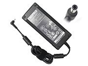 Original Genuine HIPRO ADP-150TB B AC Adapter for MEDION ERAZER X6812 X6811 Series 19v 7.9A 150W