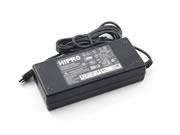 Original Genuine Hipro HP-OL081T03P Ac Adapter 48V 1.67A 80W Power Supply