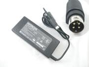 HITACHI12V5A60W-4PIN