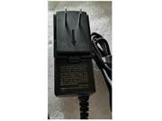 HOIOTO 12V 2A ac adapter