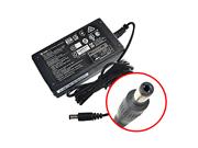 HOIOTO 12V 2A ac adapter