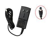 HOIOTO 12V 2A ac adapter