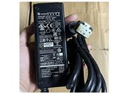 HOIOTO12V3A36W-Molex-6Pins