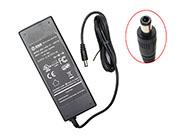 HOIOTO 12V 6A ac adapter