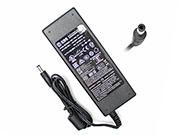 HOIOTO 12V 7A ac adapter
