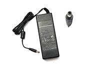 HOIOTO 19.5V 6.32A ac adapter