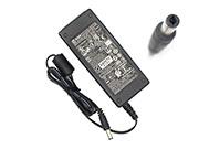 For hp 23f 23 -- Original Genuine Hoioto ADS-40NP-19-1 19030E ac adapter 19v 1.58A 5.5x2.5mm 30W