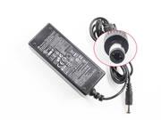  Original Genuine ViewSonic VX2363SMHL-W 23 inch Adapter 19040g LCD Monitor power supply