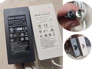 HOIOTO 19V 11.05A ac adapter