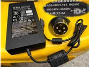 HOIOTO 19V 13.69A ac adapter