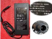 HOIOTO 19V 13.69A ac adapter