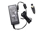 HOIOTO 19V 2.1A ac adapter