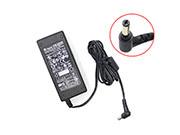 HOIOTO 19V 2.63A ac adapter